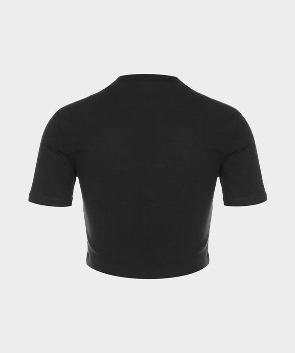 Actual product image adidas T-shirt - 87975 (44)