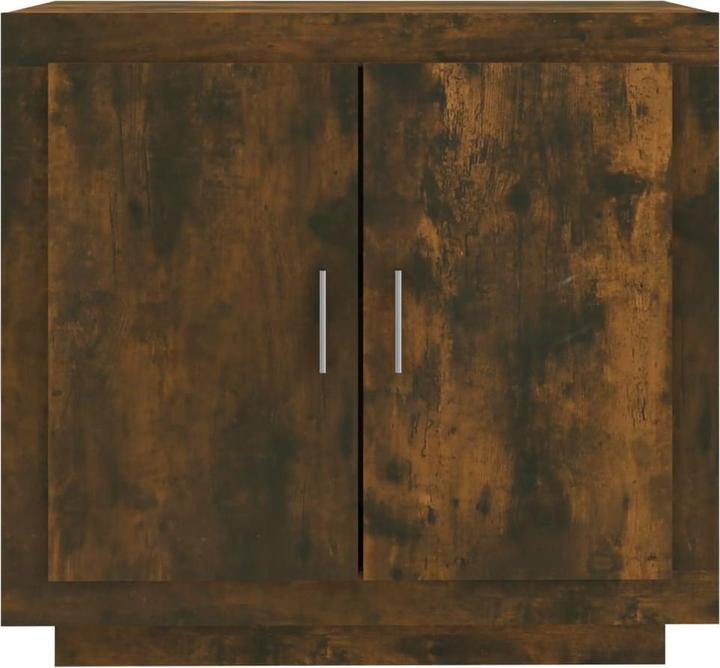 Produktbild vidaXL Sideboard (80 x 40 x 75 cm)