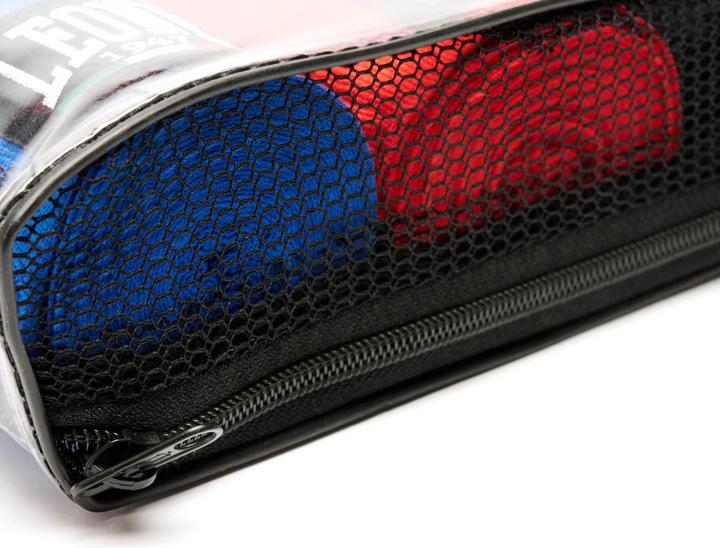 Image du produit Leone Pack Handraps AB705B