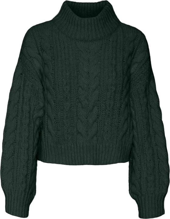 Produktbild Vero Moda VMDREAM Pullover Strickpullover (L)