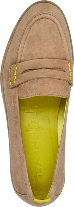 Image du produit Tamaris Mocassins (39)