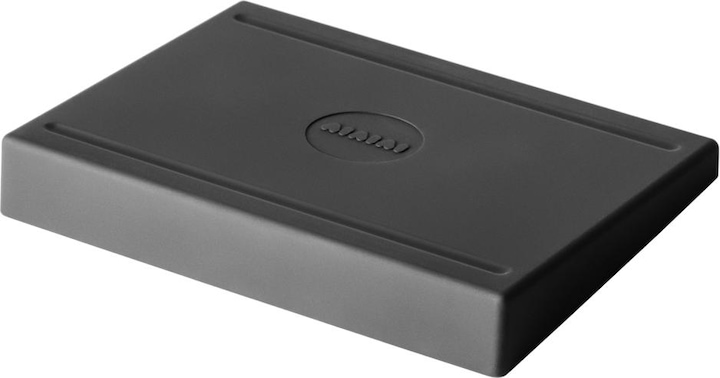 Produktbild Aiaiai UNIT-4 Wireless+ Isolation Pads