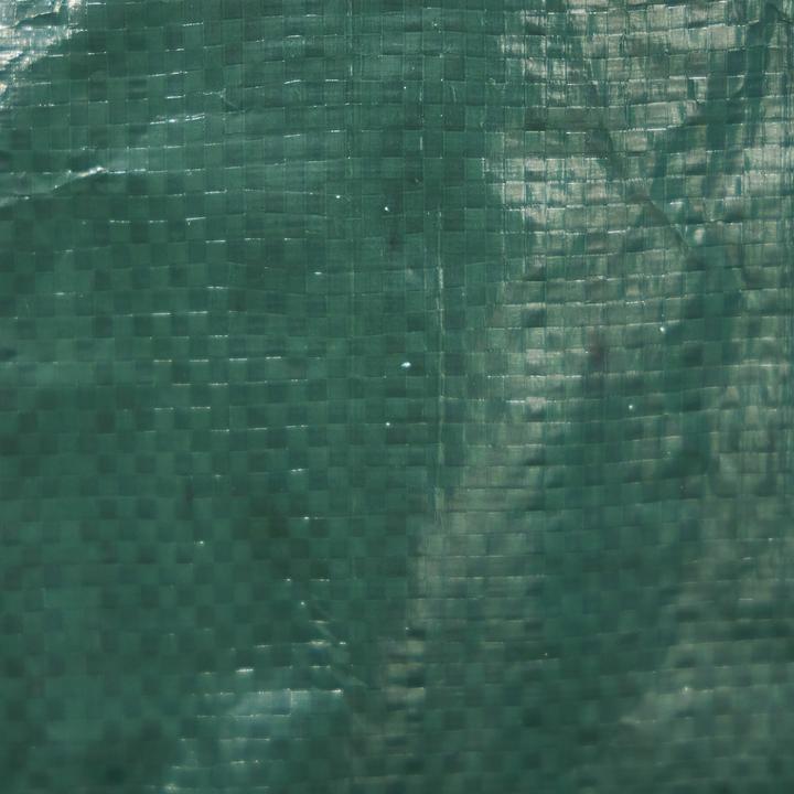 Produktbild Relaxdays Vogelfutterhaus