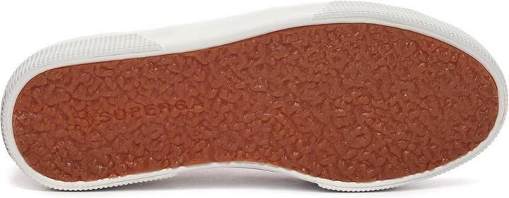 Produktbild Superga 2740 Platform (35)