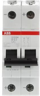 Produktbild ABB Leitungsschutzschalter