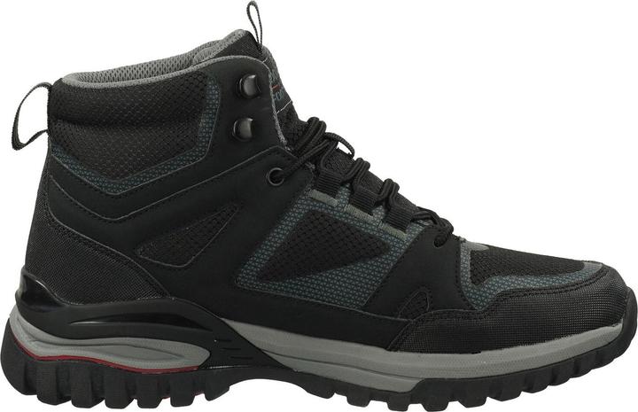 Immagine prodotto Dockers Stiefelette (42)