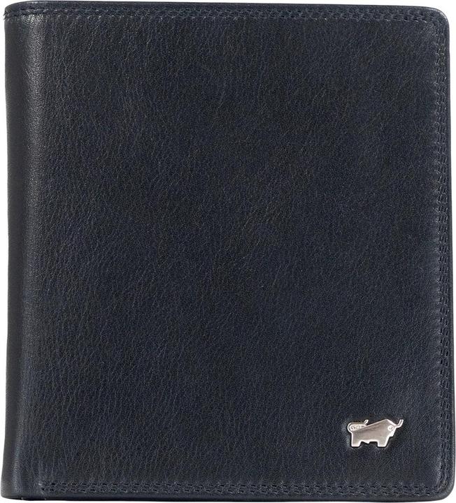 Immagine prodotto Braun Büffel Golf Rfid