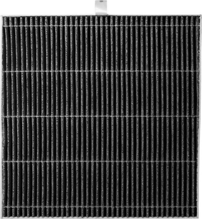 Actual product image Blueair Replacement Filter DustMagnet 5400 (1 x)