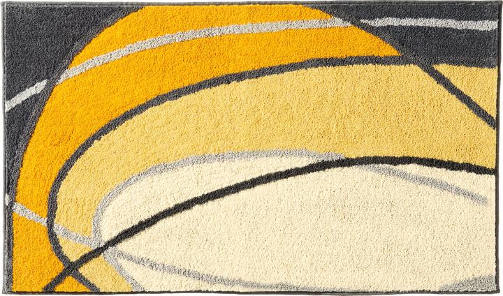 Produktbild Redbest Lynn (140 x 80 cm)