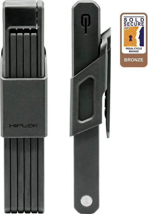 Produktbild HipLok SWITCH 105 (105 cm)