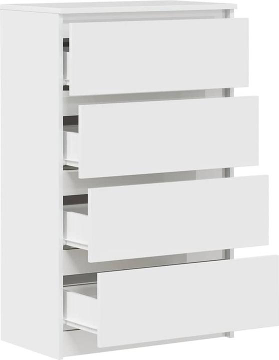 Actual product image VidaXL Peter (60 x 35 x 98.5 cm)