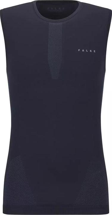 Actual product image Falke Herren (M)