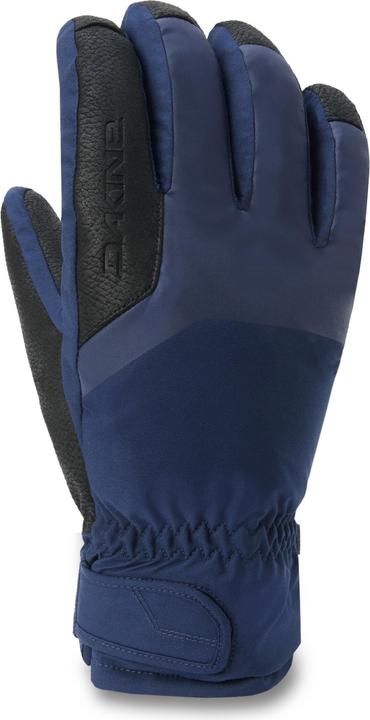 Actual product image Dakine Nova Short Gloves (M)