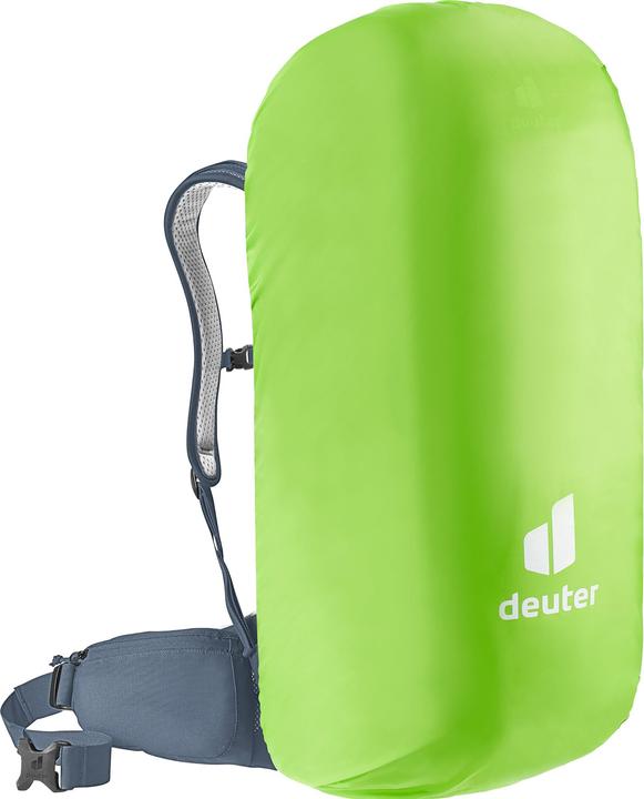 Actual product image Deuter Futura 32 (32 l)