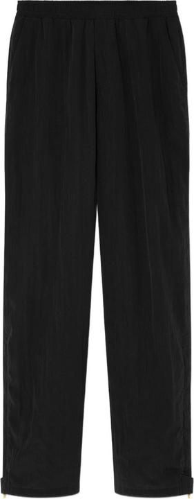 Immagine prodotto Versace Rtw... Black (48)