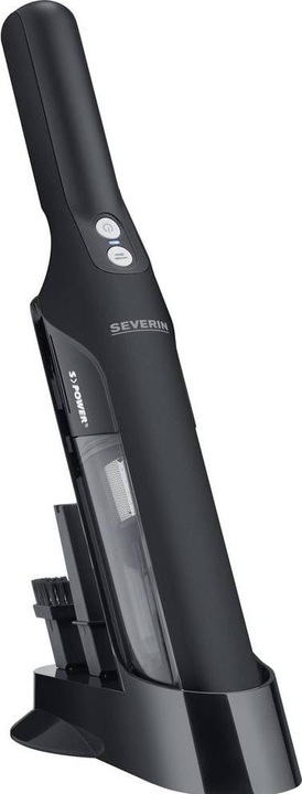 Immagine prodotto Severin HV 9589 S'Power Handstaubsauger