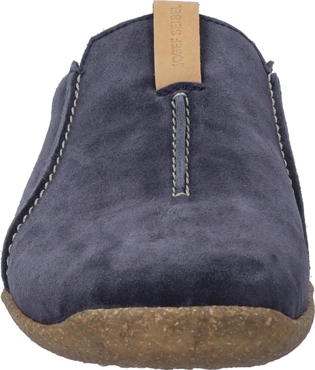 Produktbild Josef Seibel 41702-MA949 (43)
