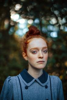 Image du produit Venus Optic Focale fixe Argus 35 mm F/0.95 FF (Sony E, Plein format)