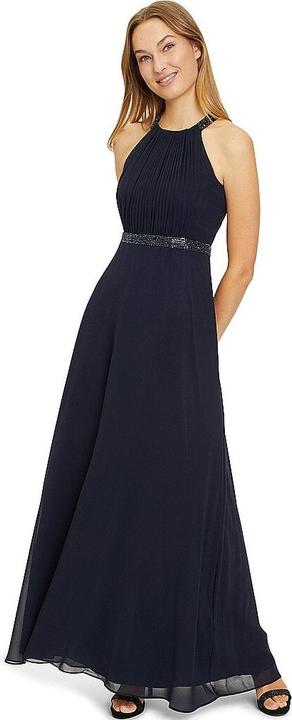 Image du produit Vera Mont Robe de soirée dos-nu (42)