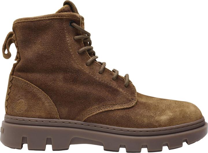 Image du produit Satorisan Unalome Ziplacer Desert Oasis (42)