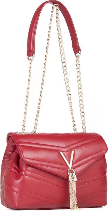 Immagine prodotto Valentino Privilege Flap Bag