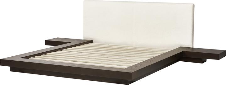 Image du produit Beliani Zen (160 x 200 cm)