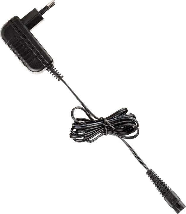 Produktbild XanitaliaPro Xanitalia Pro Professionelle Lithium Schermaschine 550g