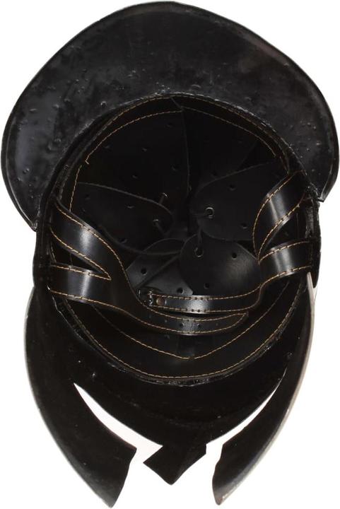 Produktbild vidaXL antiker Krieger Helm