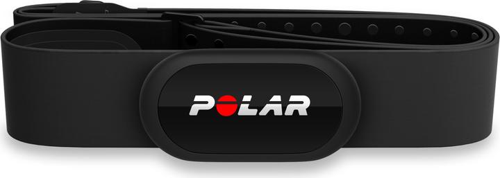 Produktbild Polar M460 Hr