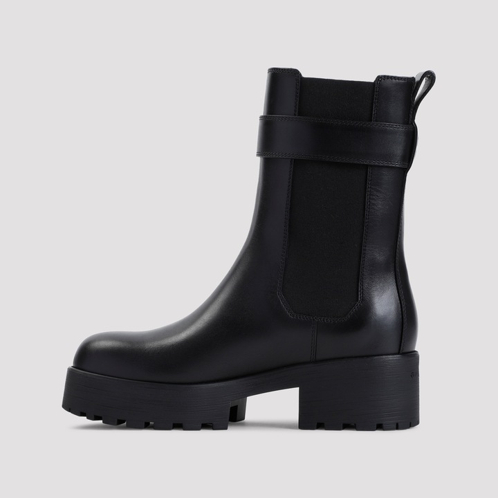 Produktbild Givenchy BE604UB22S (40)