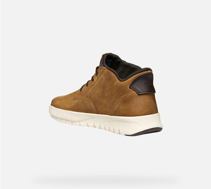 Image du produit Geox Sneaker (45)