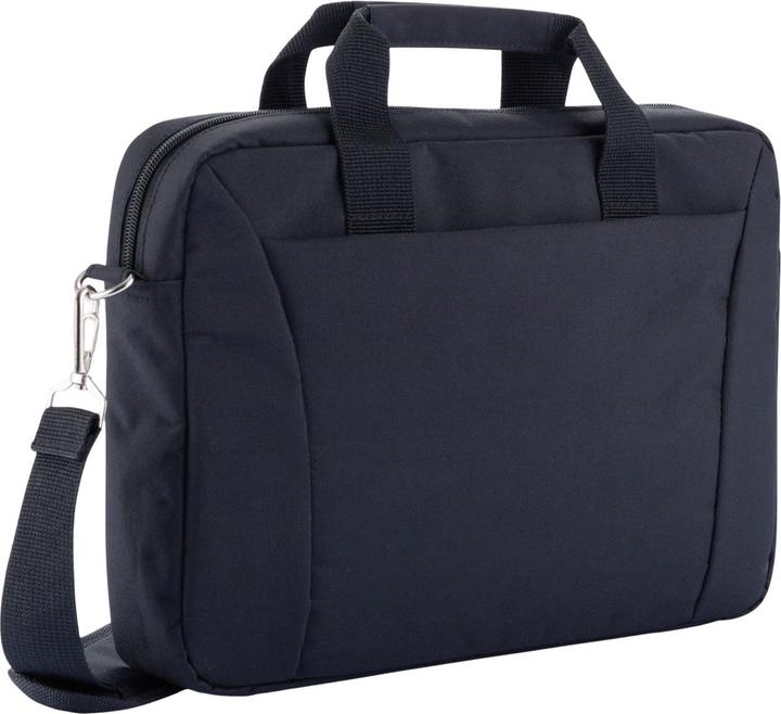 Produktbild Xd Collection LaptopTasche Exhibition PVCfrei (15.40")