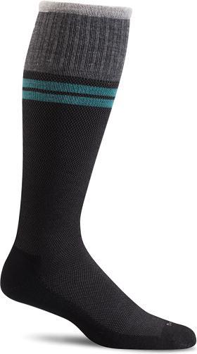 Produktbild Sockwell Sportster Herren moderate Kompression (44 - 47)
