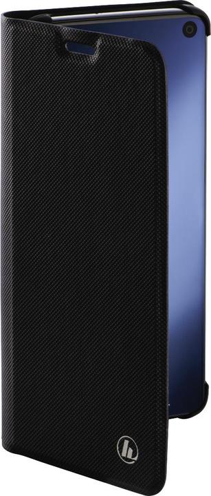 Produktbild Hama Slim Pro