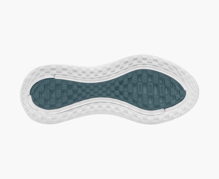 Produktbild Nike Vomero Plus (47)