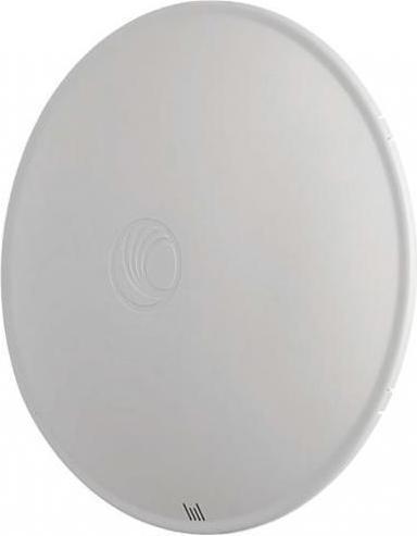 Immagine prodotto Cambium Networks N000900L021A - Radome per ePMP FORCE 200 (Sudario)