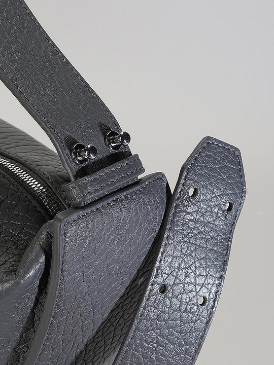 Immagine prodotto Marc O'Polo Aamu Hobo Bag