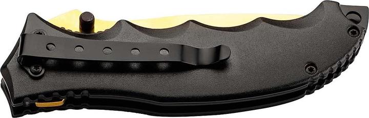 Image du produit Herbertz Couteau à une main DRACHE (8.30 cm)