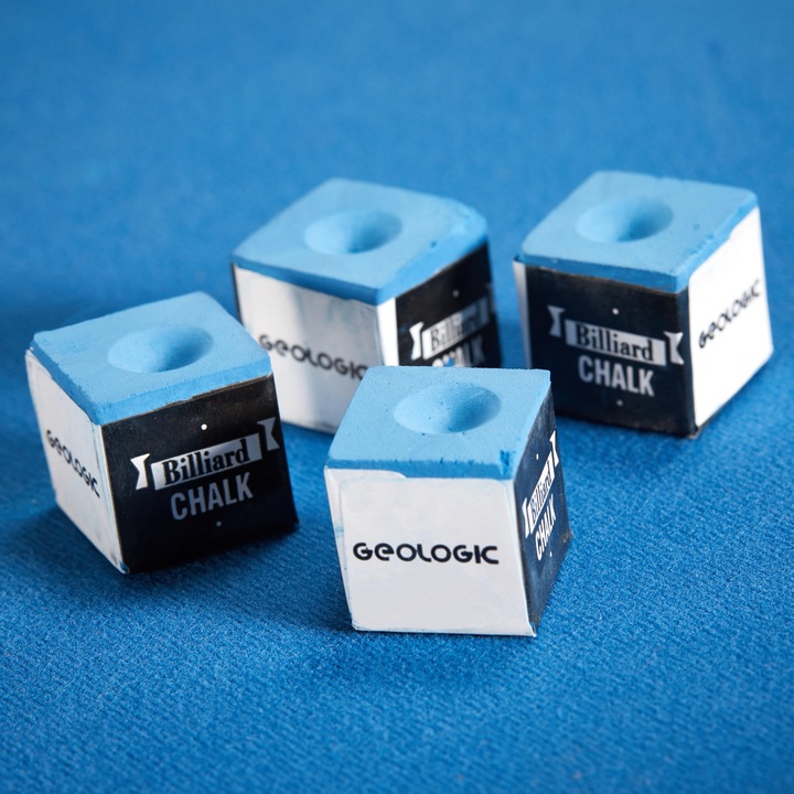 Actual product image Geologic BT 700