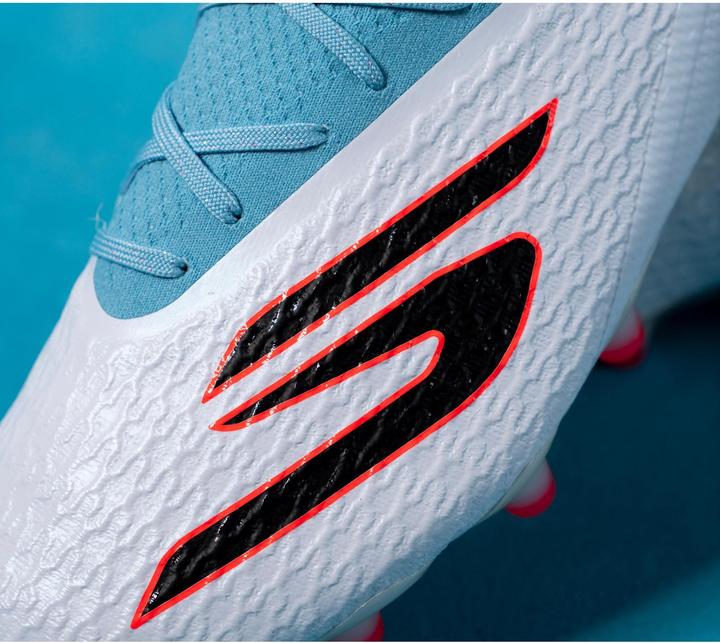 Immagine prodotto Skechers Elite AG (43)