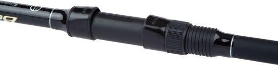 Image du produit Shimano Beastmaster Tele Boat Light Dr 4 5-50g (400 cm)