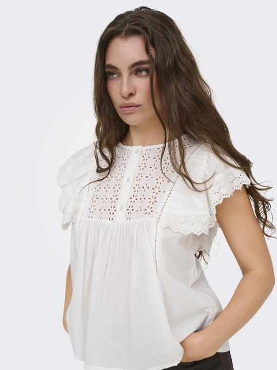 Produktbild JdY JDYSIGGA Top Top (L)