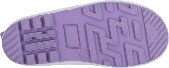 Actual product image ZigZag Hurricane (30)