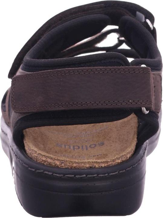 Immagine prodotto Speciale - larghezza H (45)