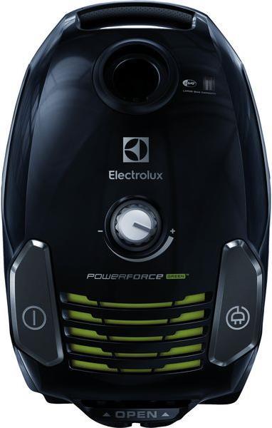 Produktbild Electrolux Power Force PF1GREEN