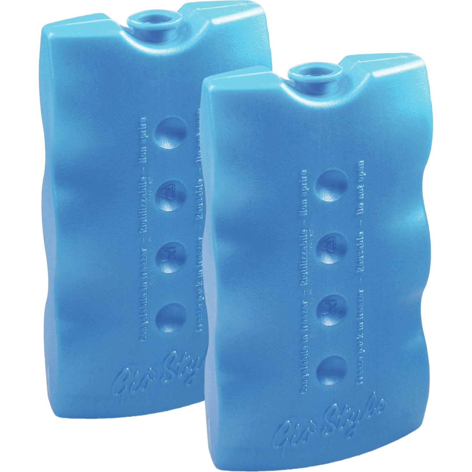 Thumbnail - Giostyle, Kühlbox Zubehör