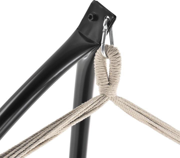 Image du produit Jamb Gestell (130 kg)