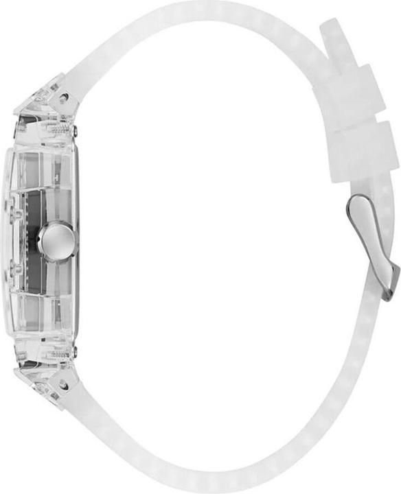 Actual product image Guess Laikrodis Watches GENTS GW0499G8 (41.50 mm)