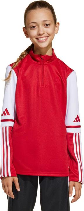 Image du produit Adidas - Sweat entraînement SQUADRA - Enfant (152)