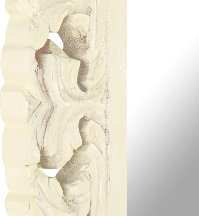 Immagine prodotto vidaXL Spiegel (50 x 2.50 cm)